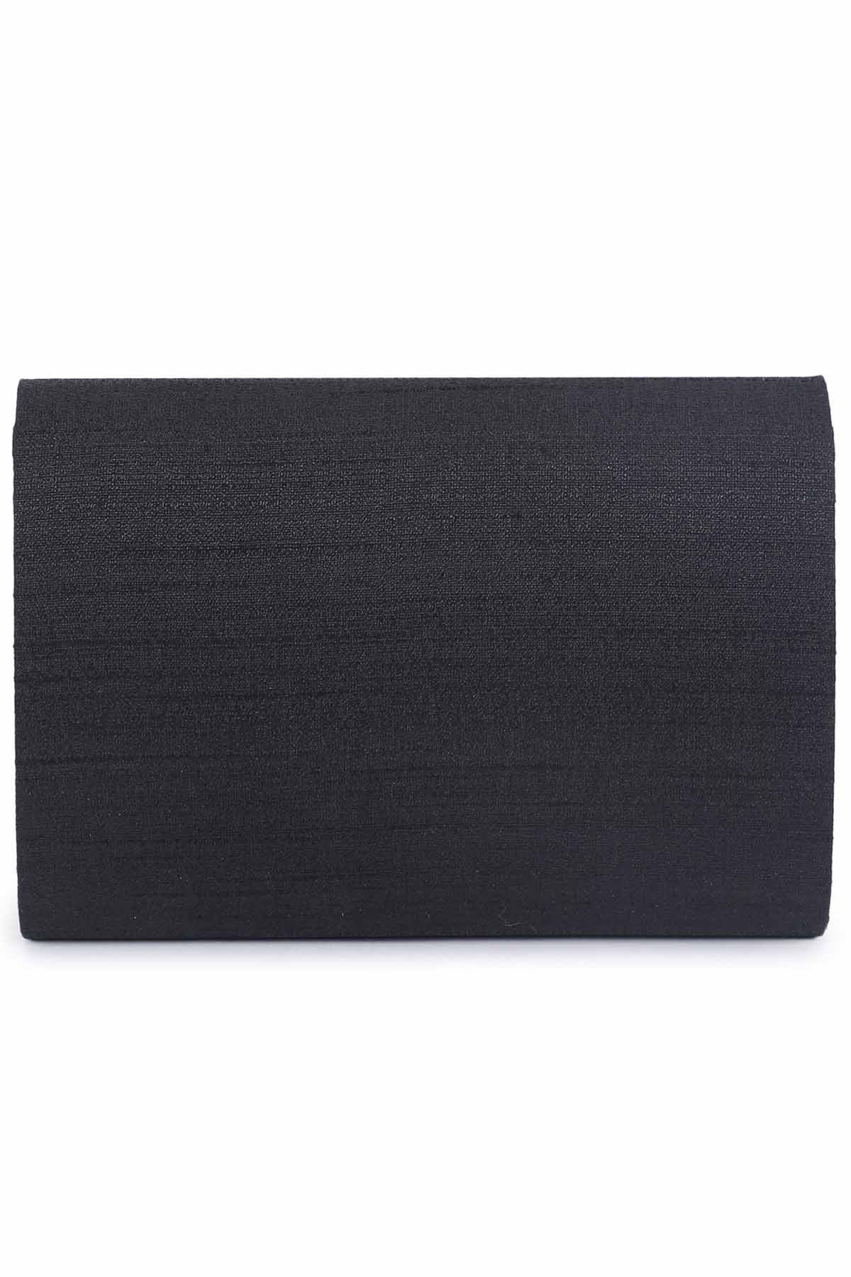 Mughal Empress Clutch