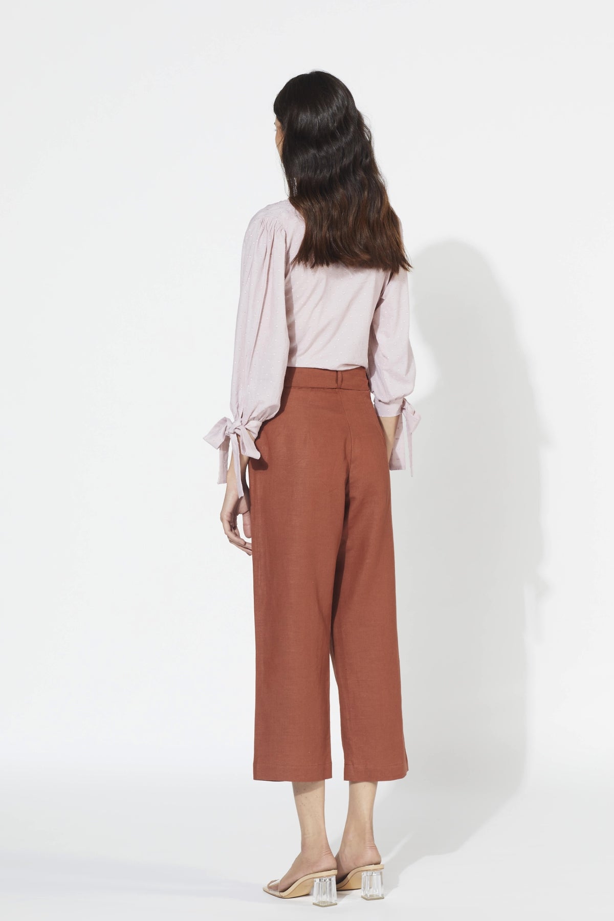 Mix n Match Co-ord Set