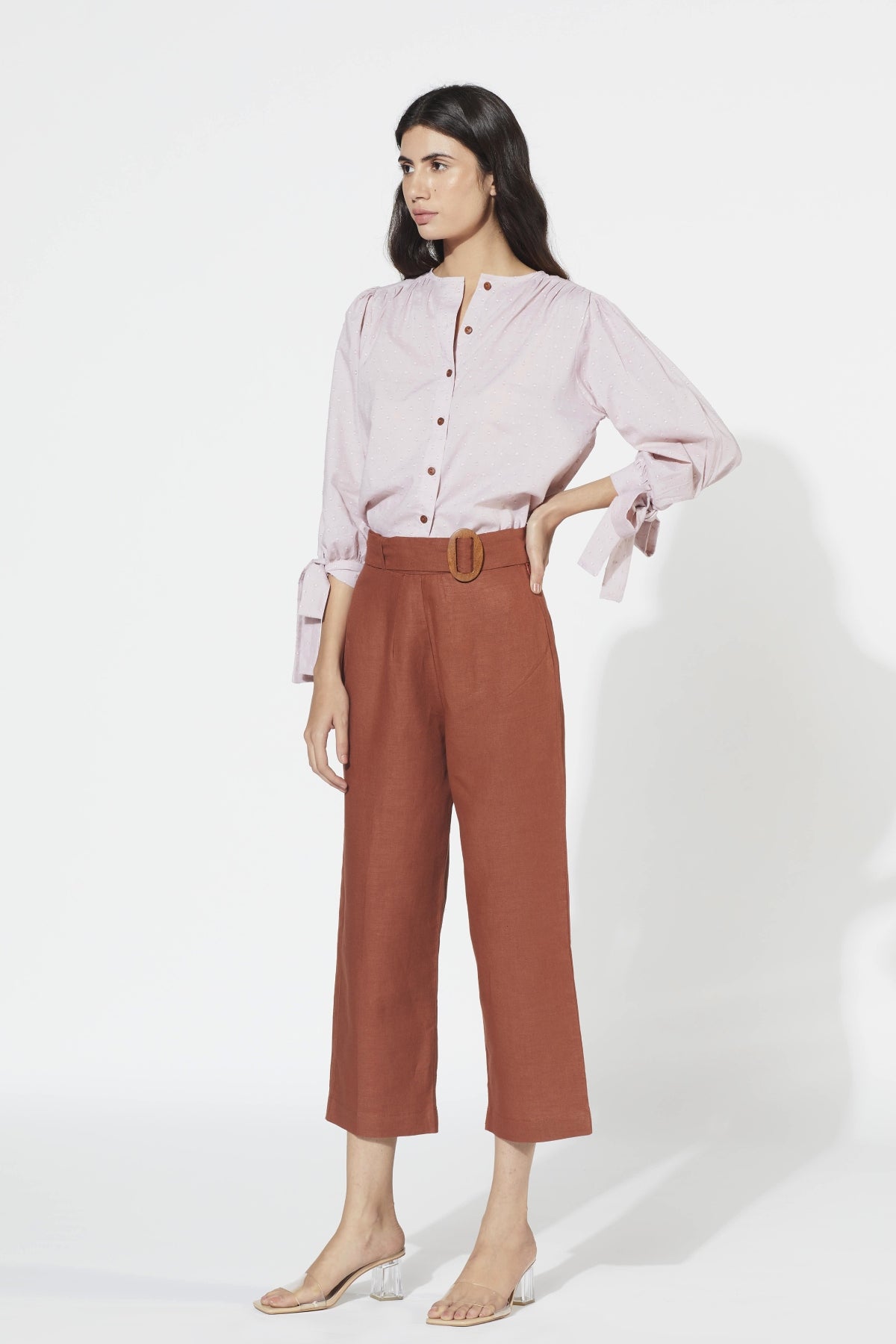 Mix n Match Co-ord Set